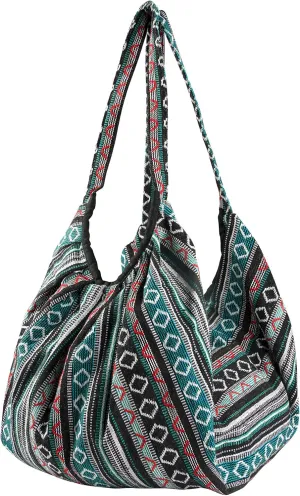 Large Tote Shoulder Bag for Women Casual Comfortable Market Groceries School Books Everyday Purse Travel