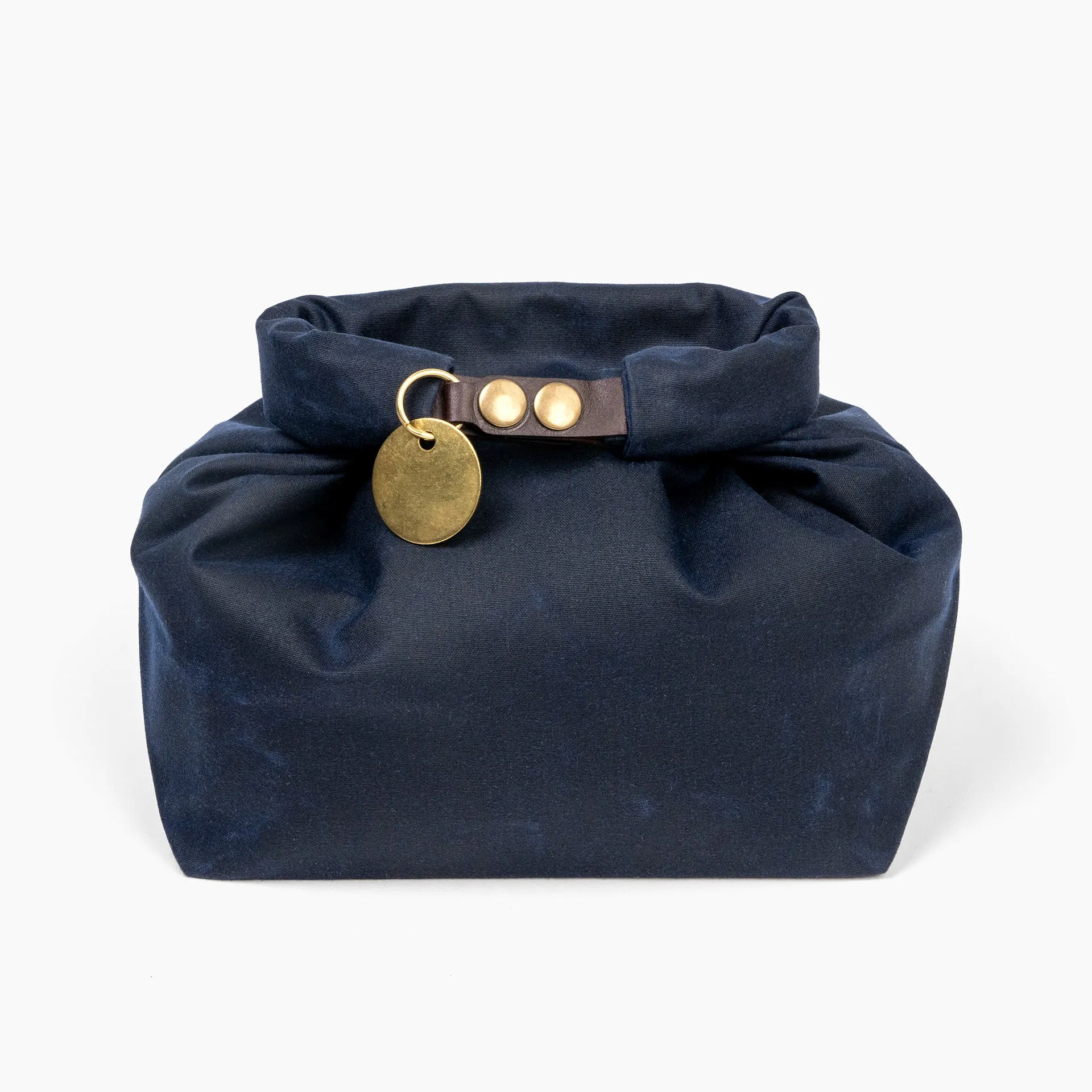 Medium Roll Top Bags