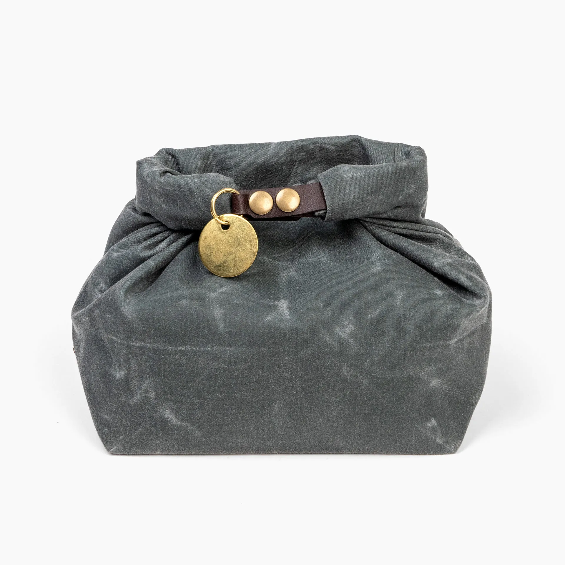 Medium Roll Top Bags