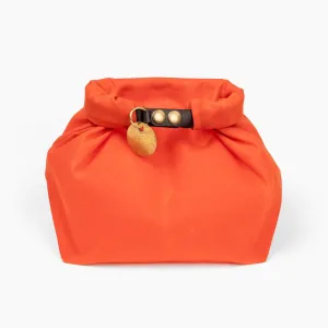 Medium Roll Top Bags