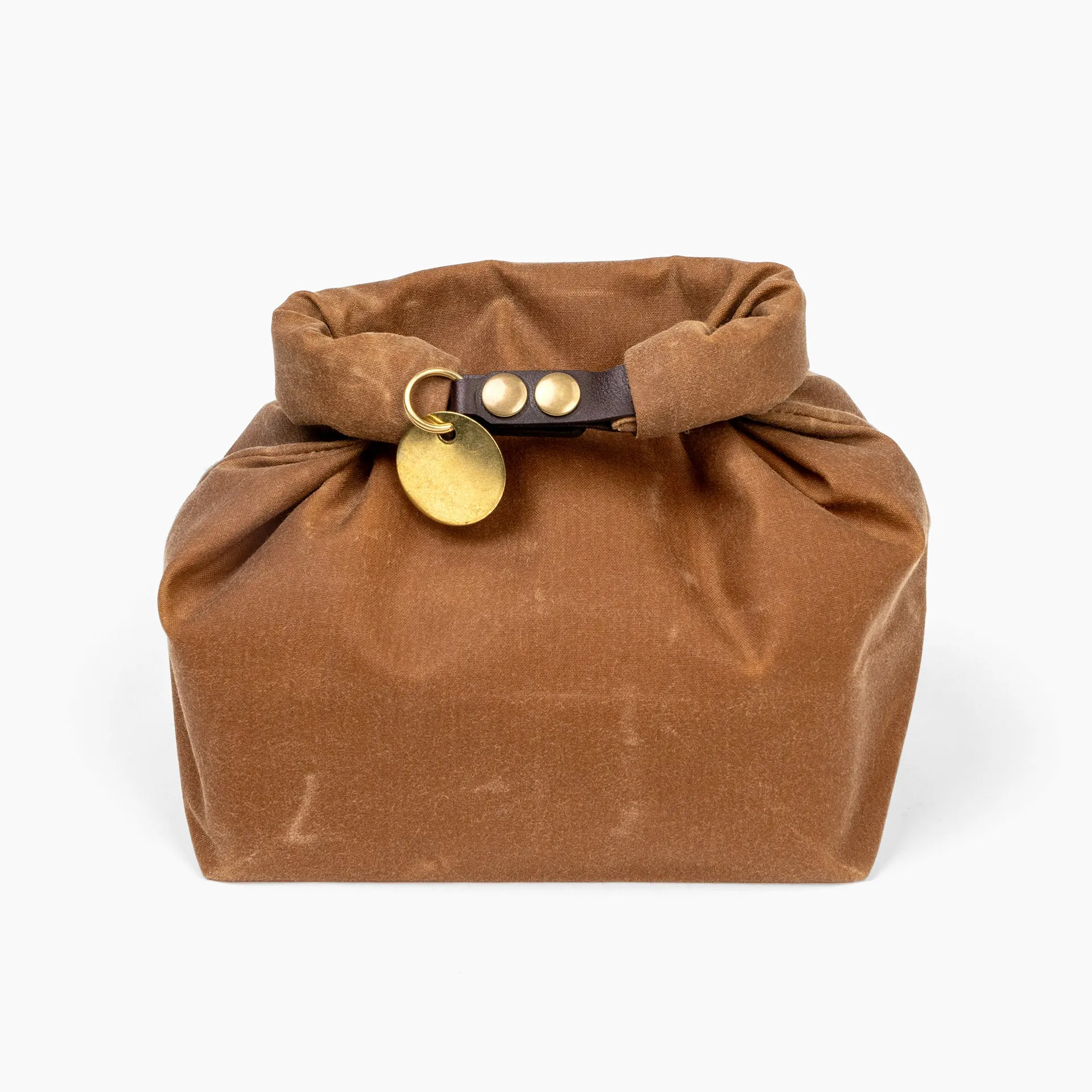 Medium Roll Top Bags