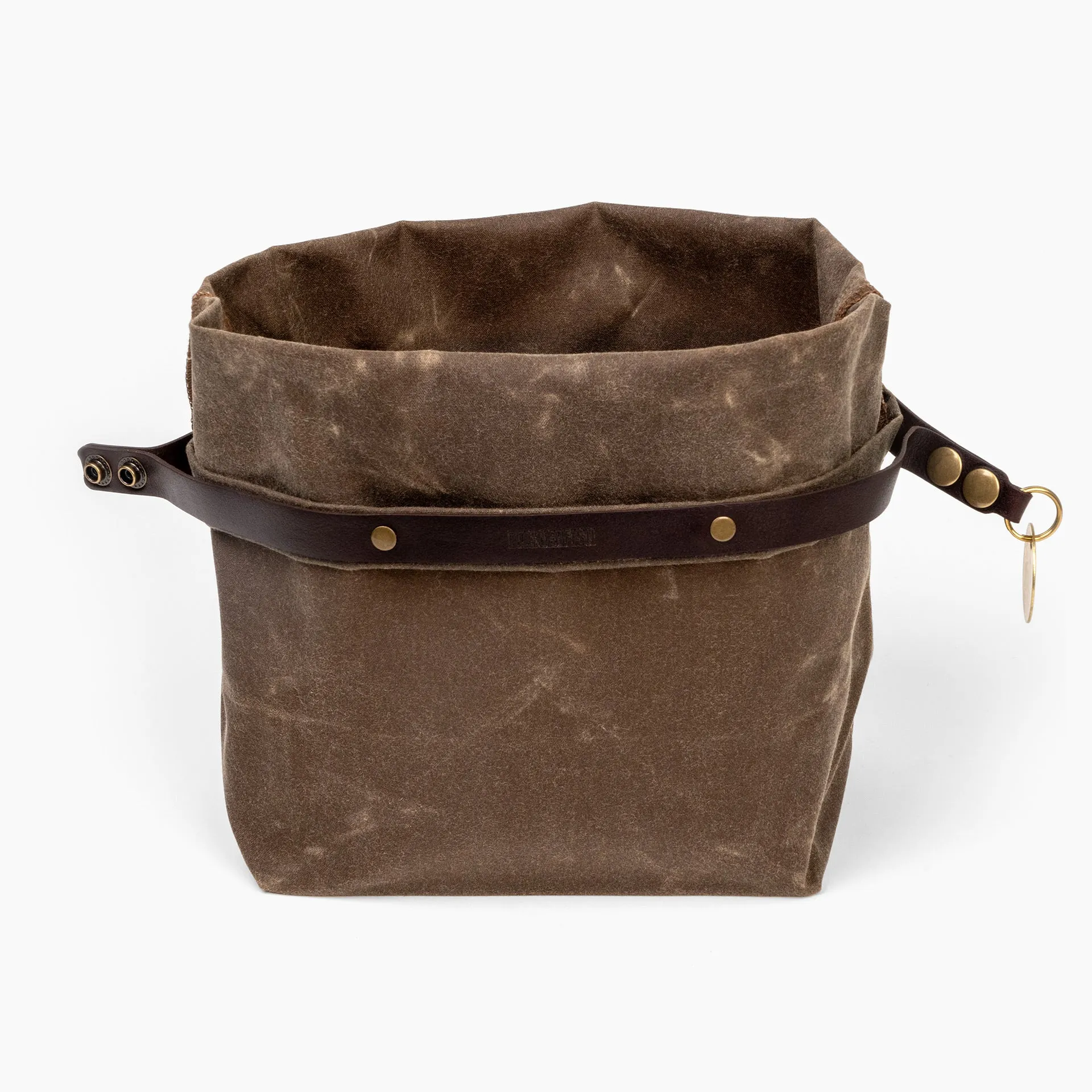 Medium Roll Top Bags