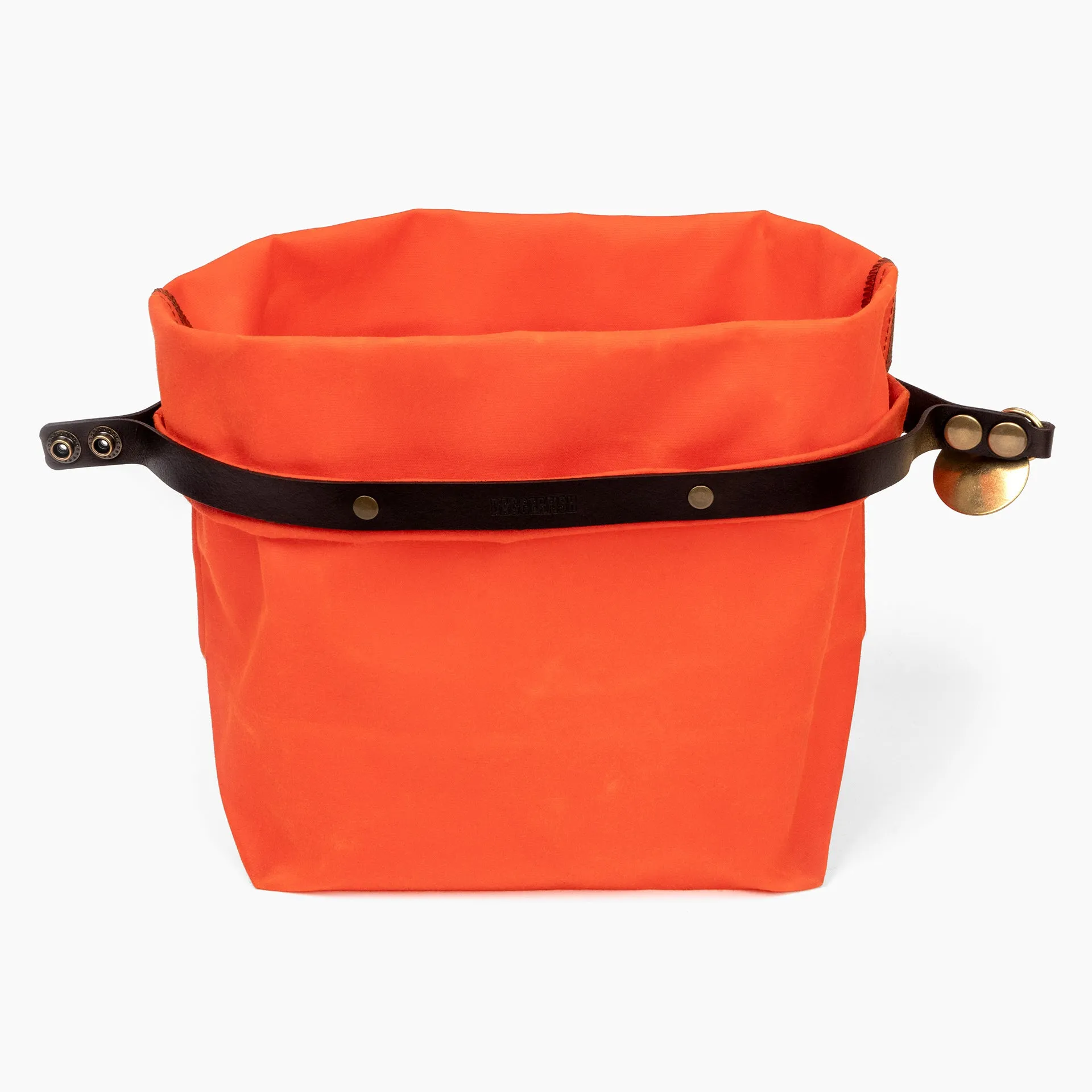 Medium Roll Top Bags