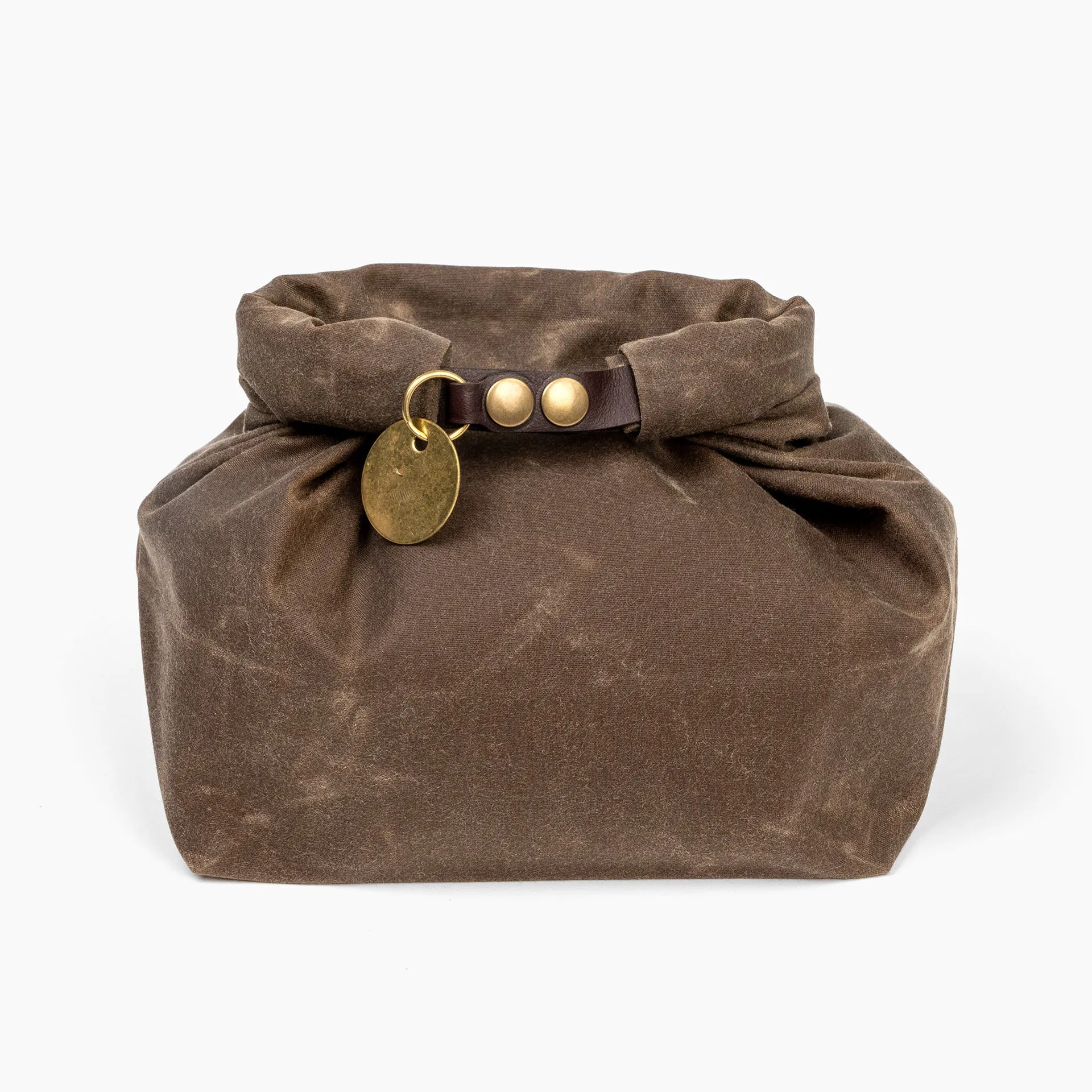 Medium Roll Top Bags