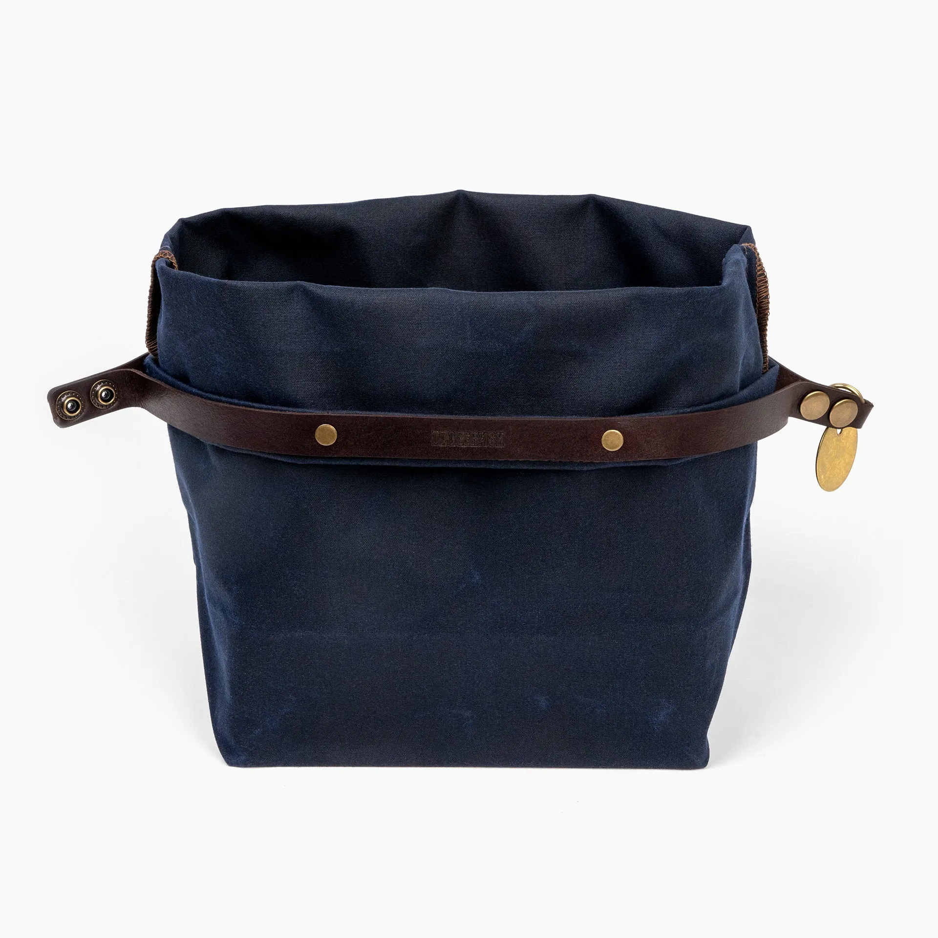 Medium Roll Top Bags