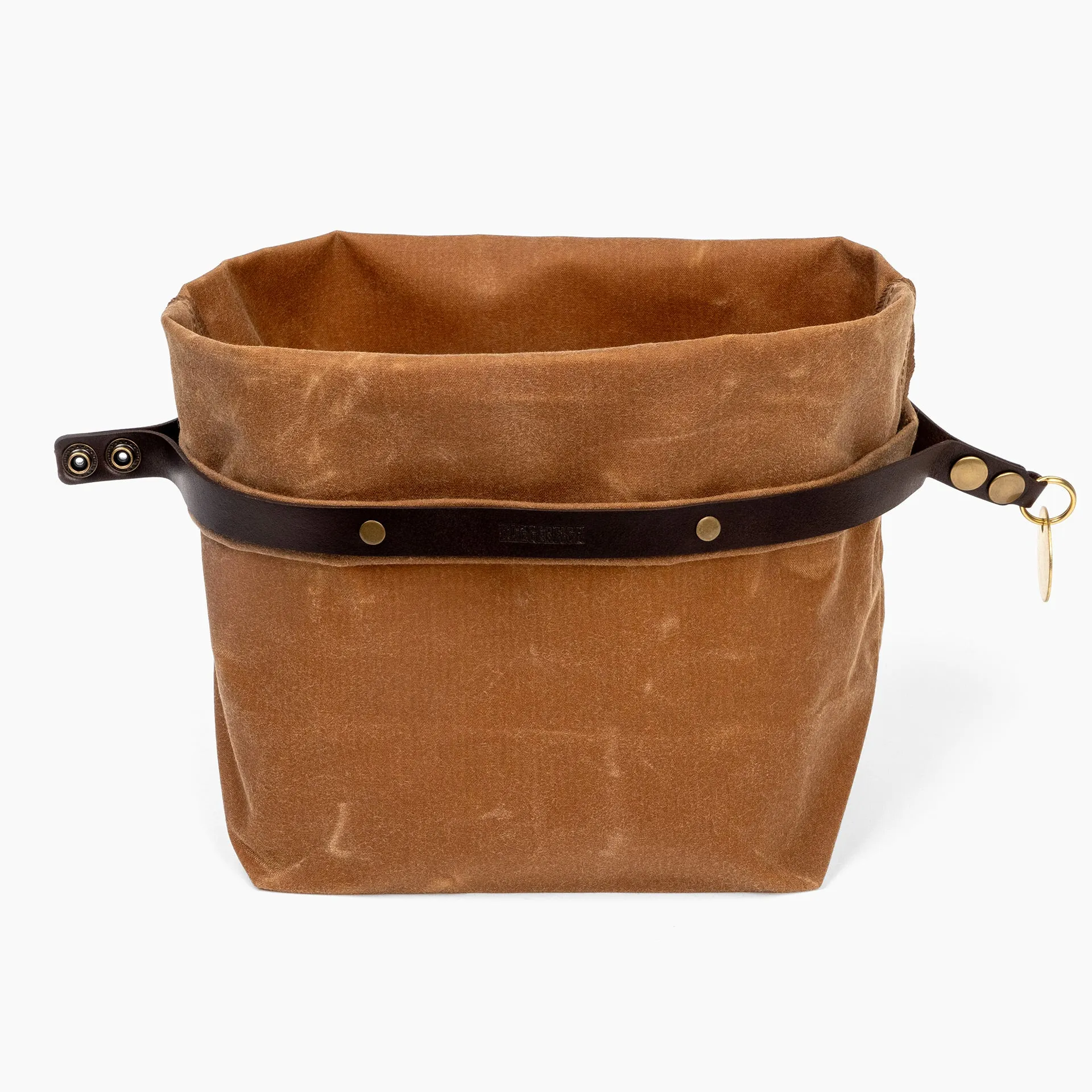 Medium Roll Top Bags