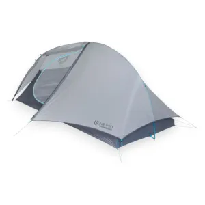 NEMO Hornet Elite OSMO 2 Person Tent