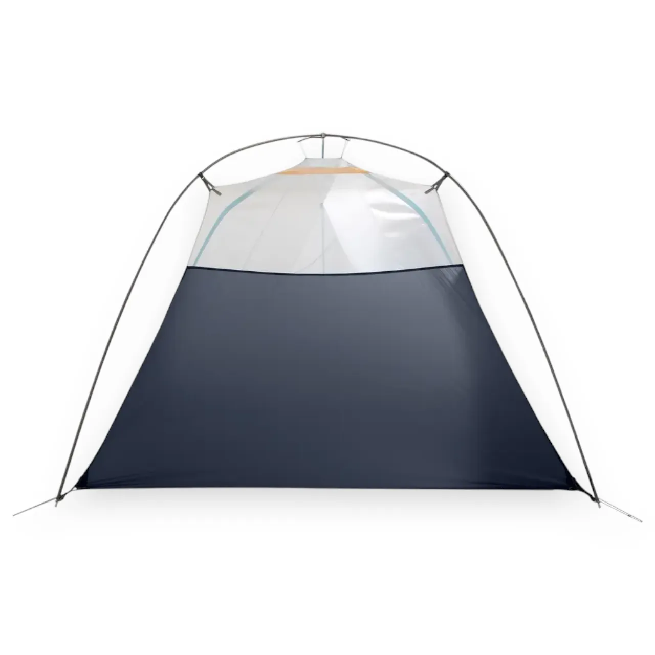 NEMO Hornet Elite OSMO 2 Person Tent