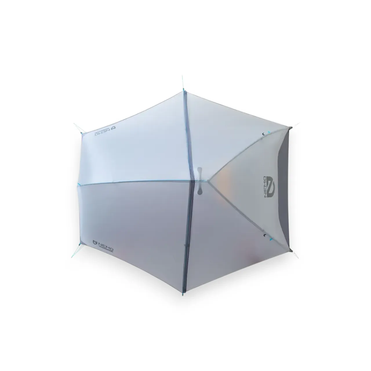 NEMO Hornet Elite OSMO 2 Person Tent
