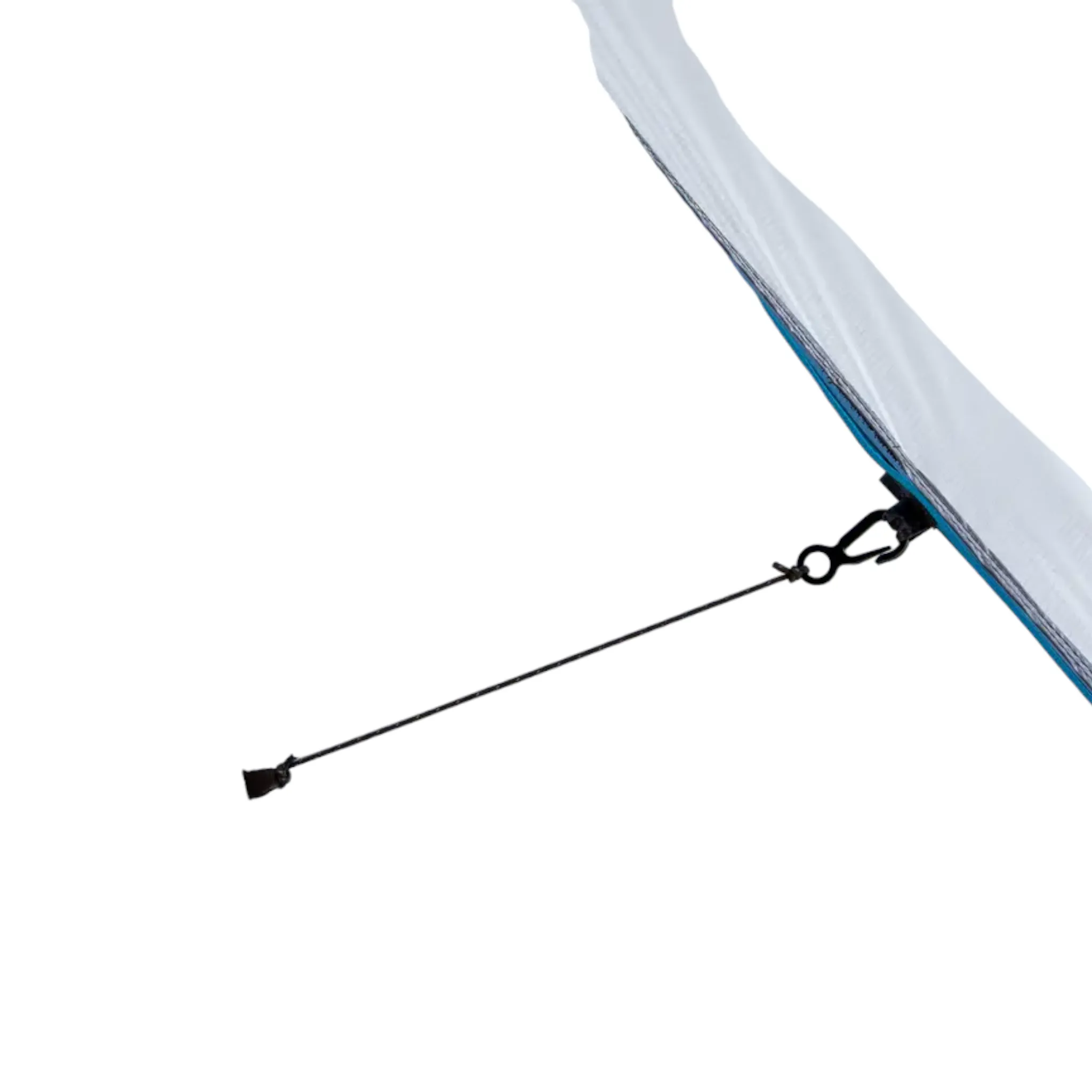 NEMO Hornet Elite OSMO 2 Person Tent