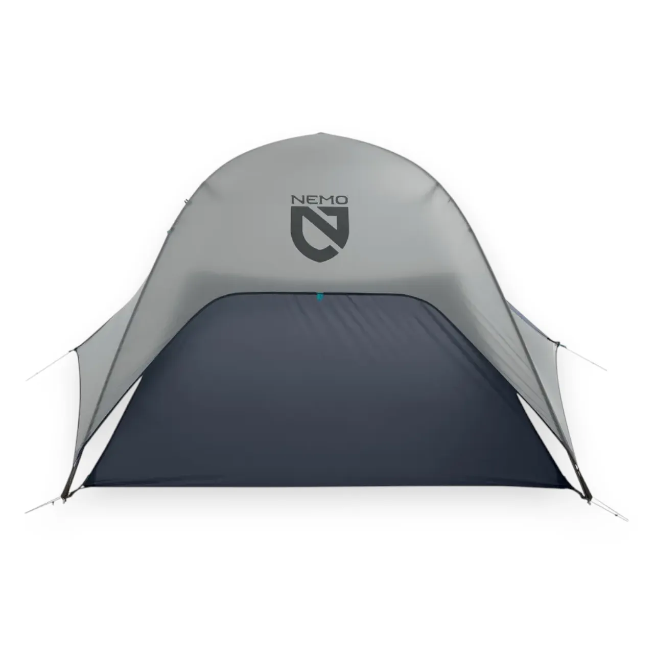 NEMO Hornet Elite OSMO 2 Person Tent