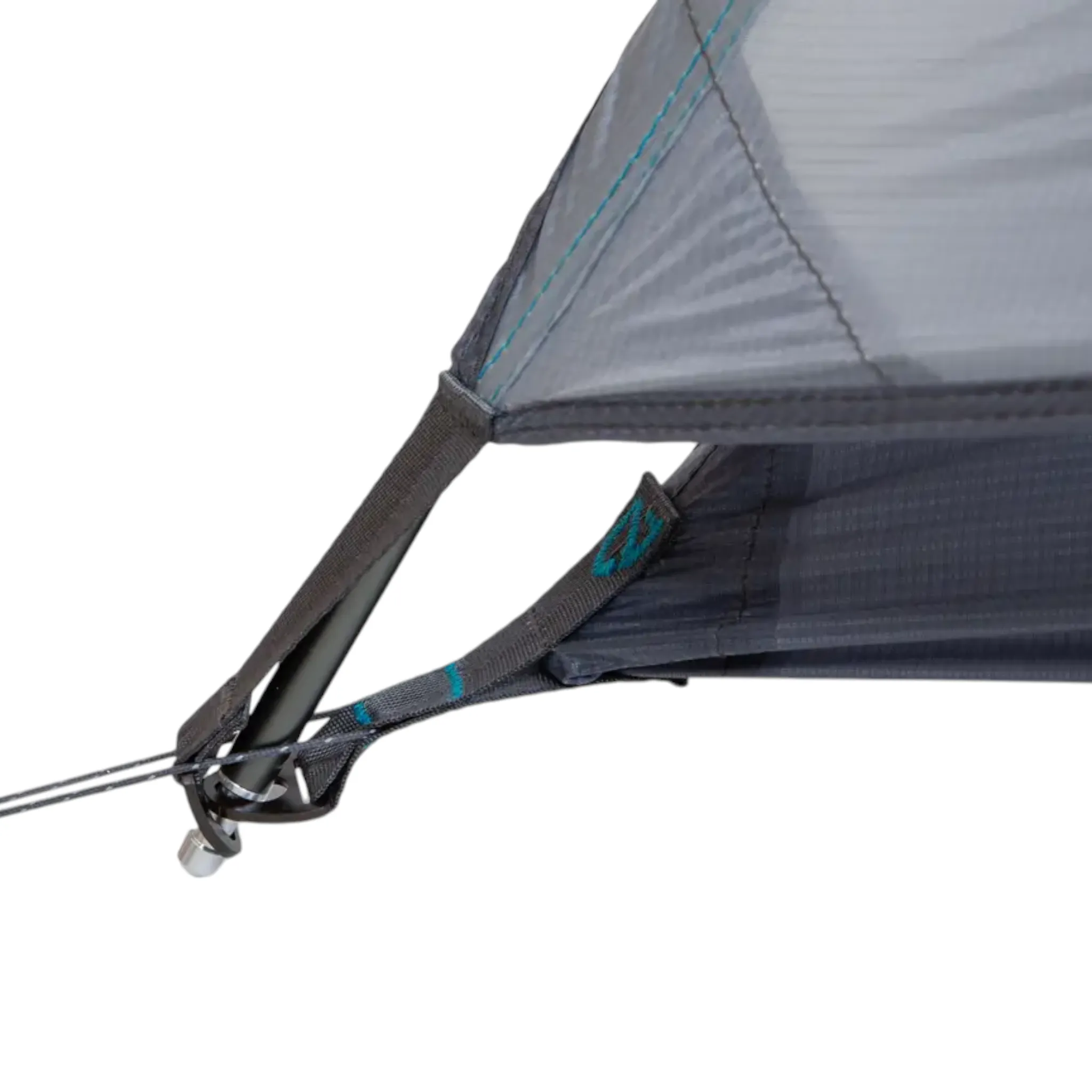 NEMO Hornet Elite OSMO 2 Person Tent