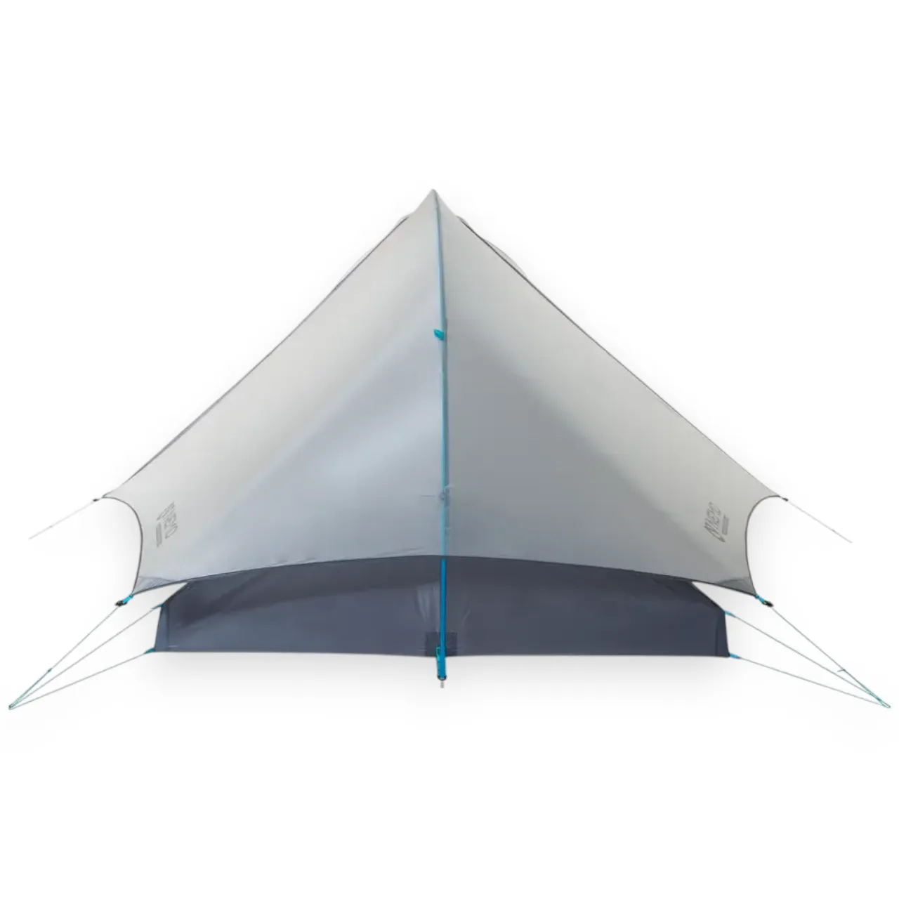 NEMO Hornet Elite OSMO 2 Person Tent
