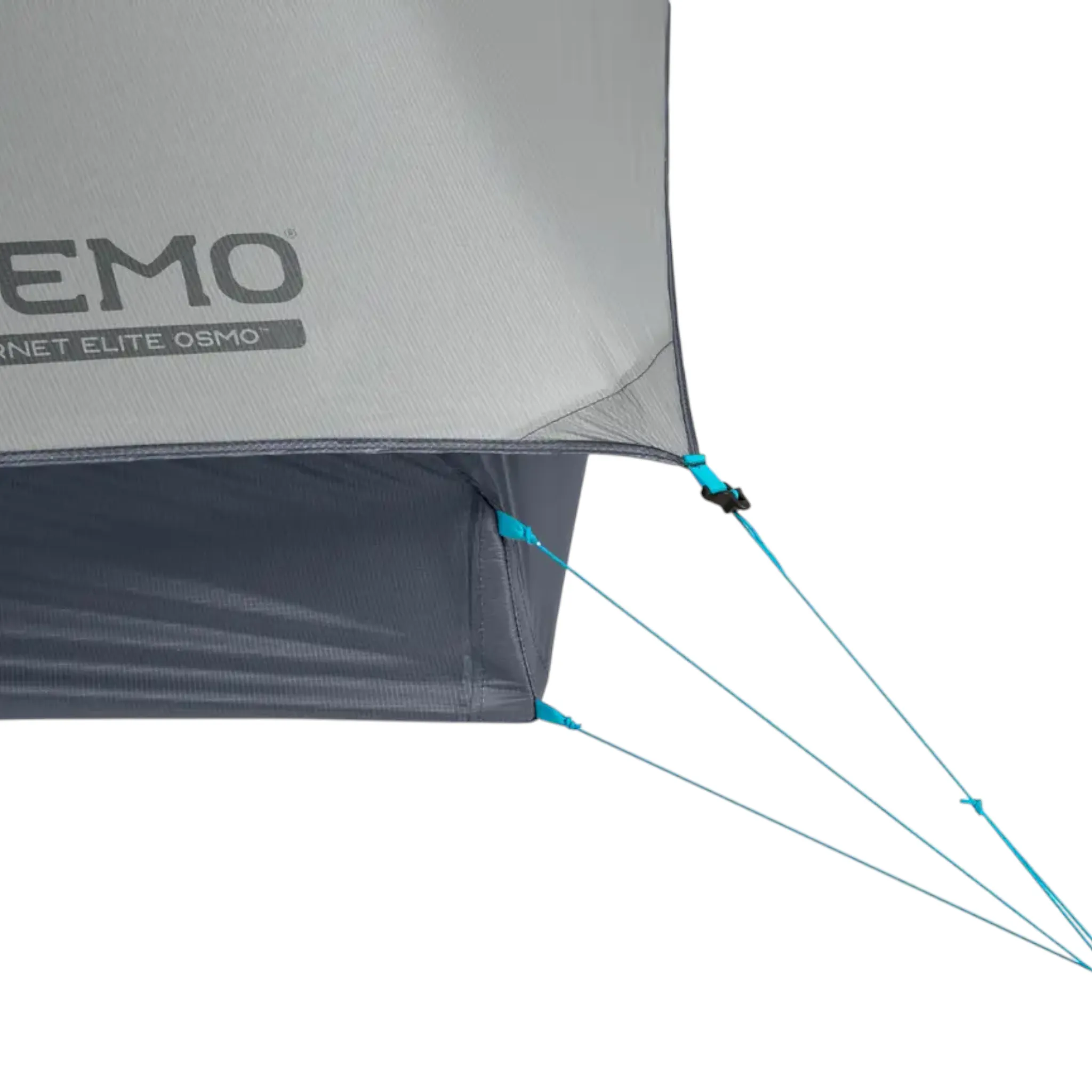 NEMO Hornet Elite OSMO 2 Person Tent