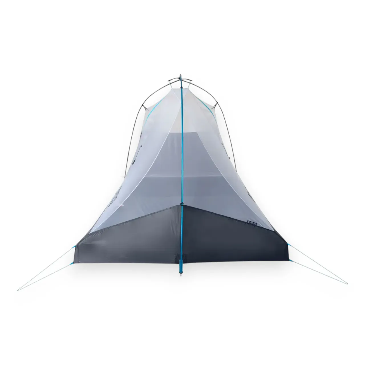 NEMO Hornet Elite OSMO 2 Person Tent