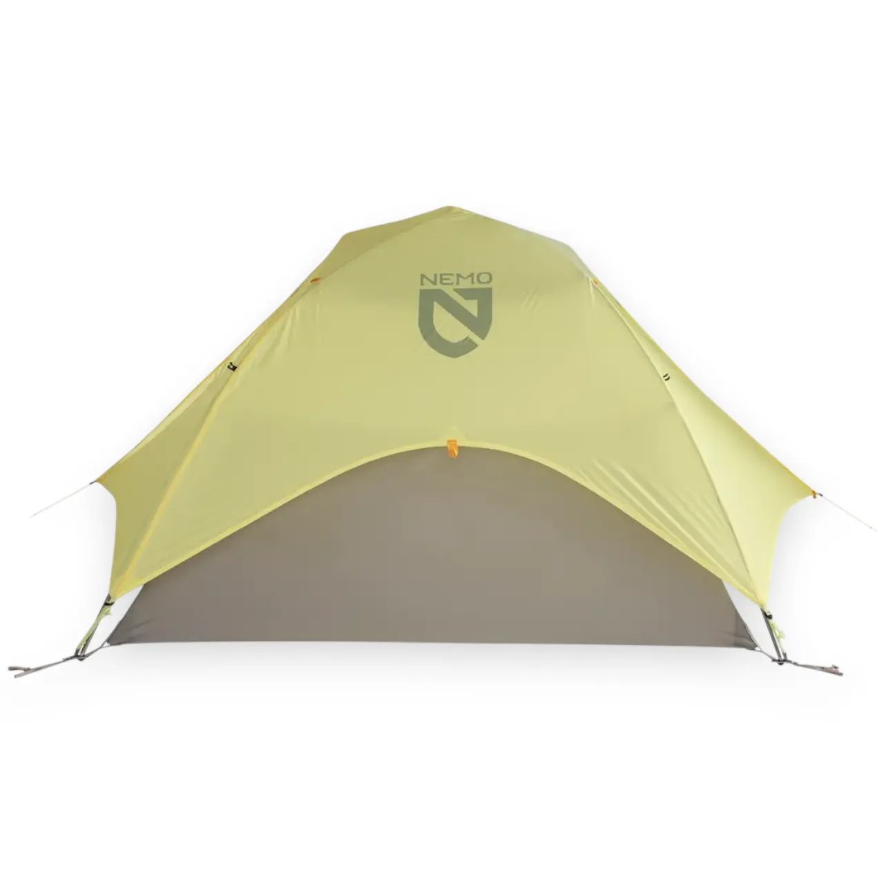 NEMO Mayfly OSMO 2 Person Tent