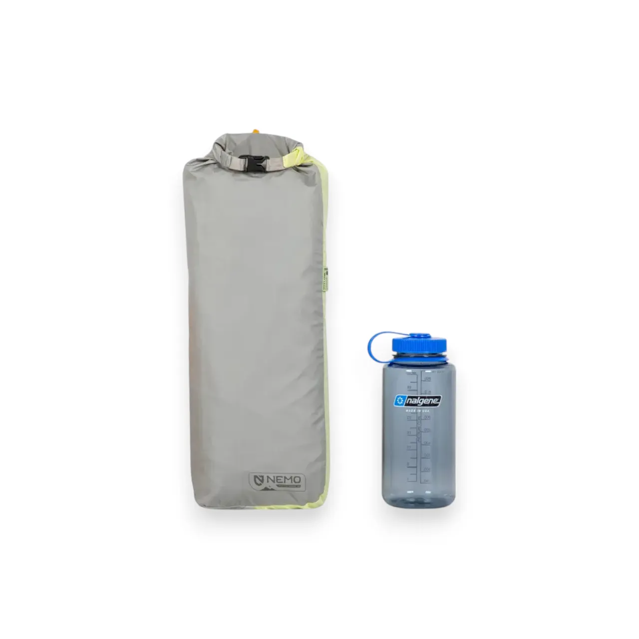 NEMO Mayfly OSMO 2 Person Tent