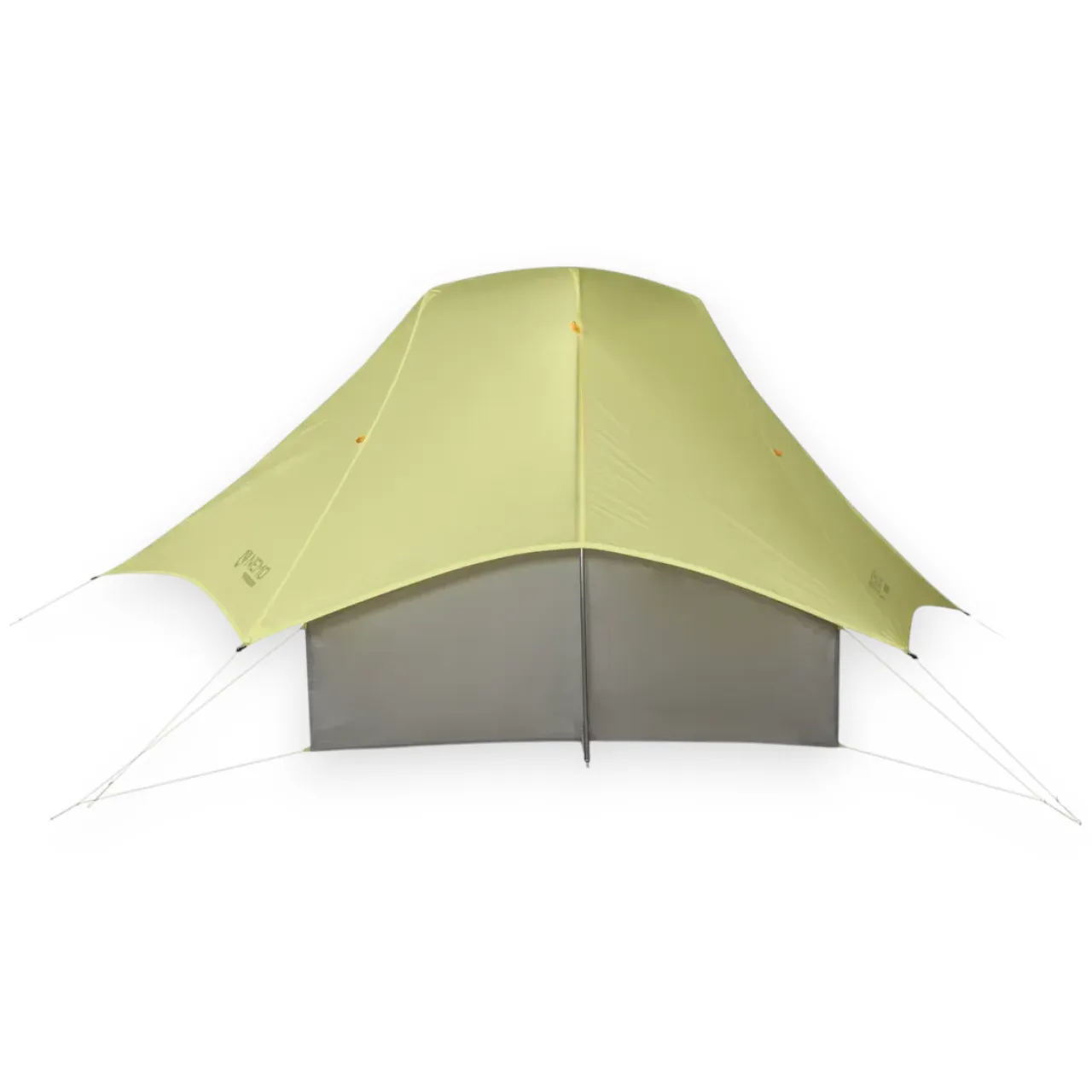 NEMO Mayfly OSMO 2 Person Tent