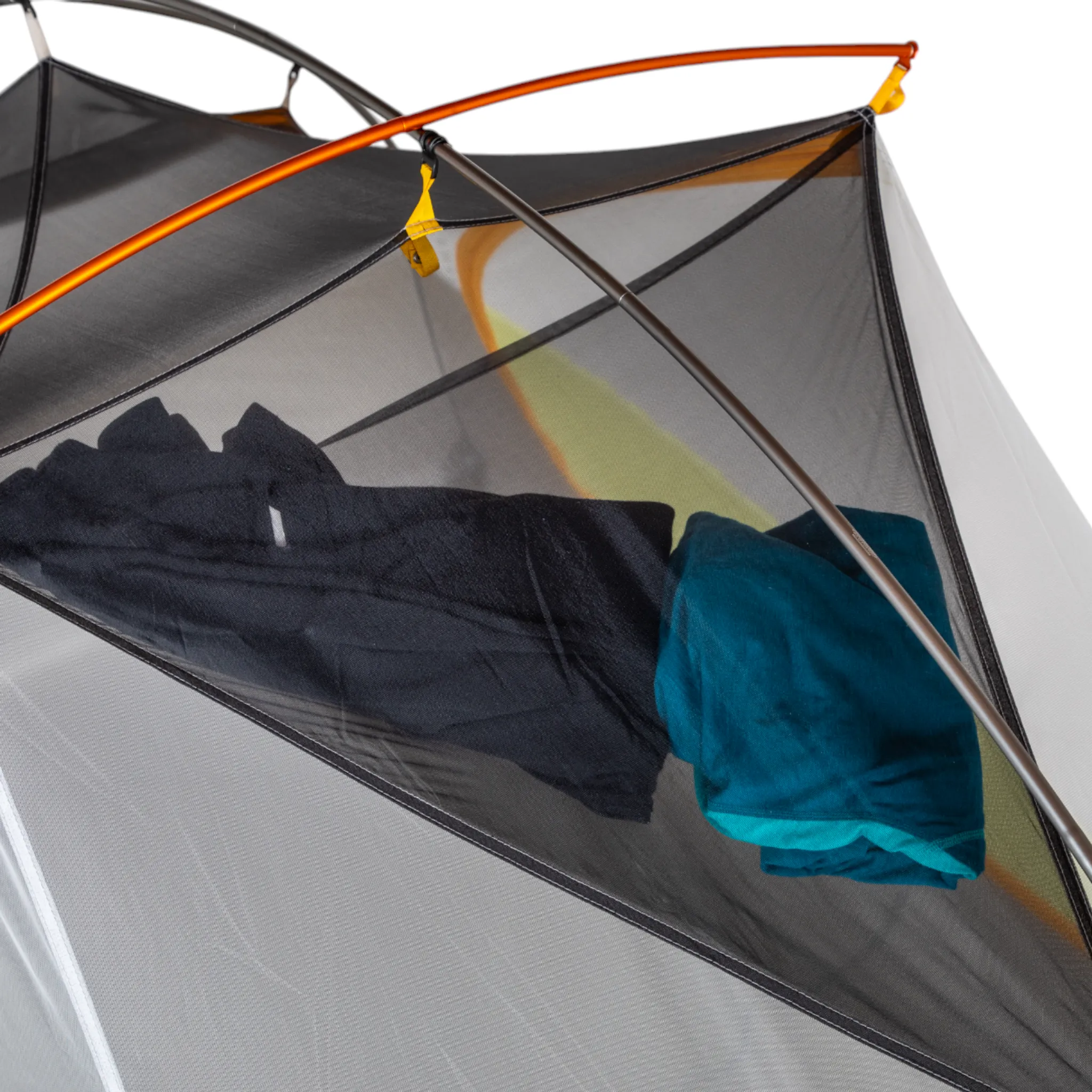 NEMO Mayfly OSMO 2 Person Tent