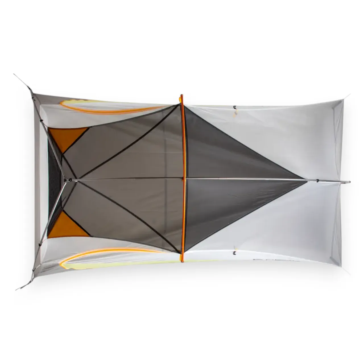 NEMO Mayfly OSMO 2 Person Tent