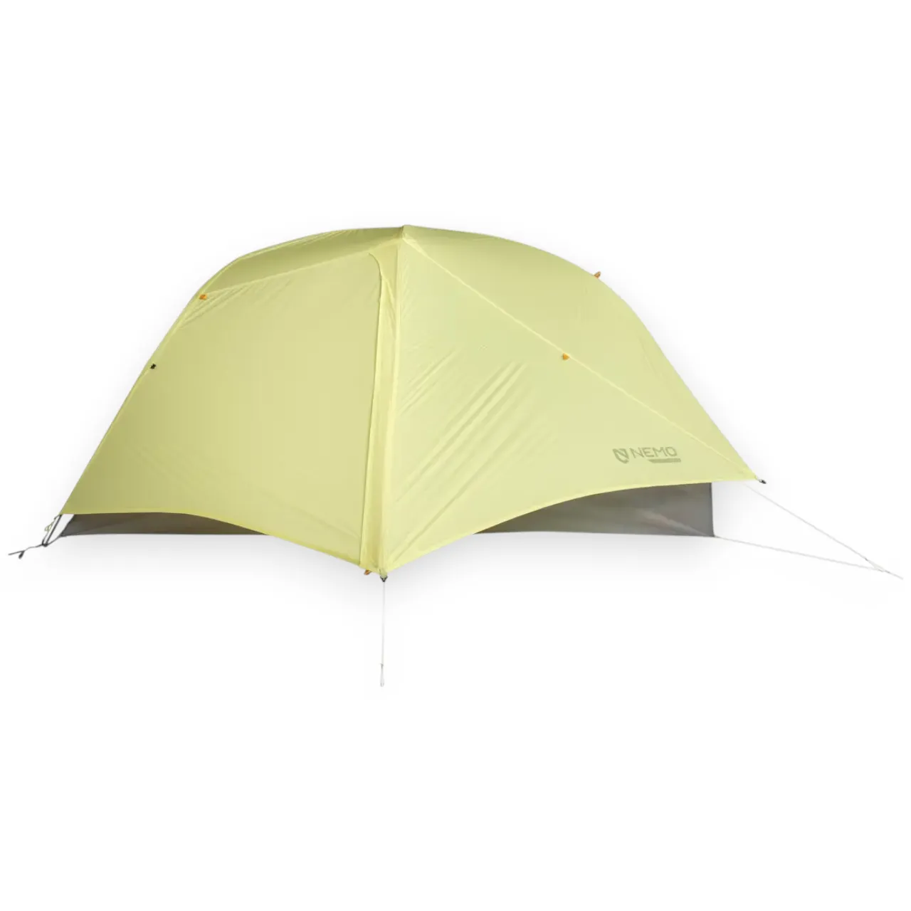 NEMO Mayfly OSMO 2 Person Tent