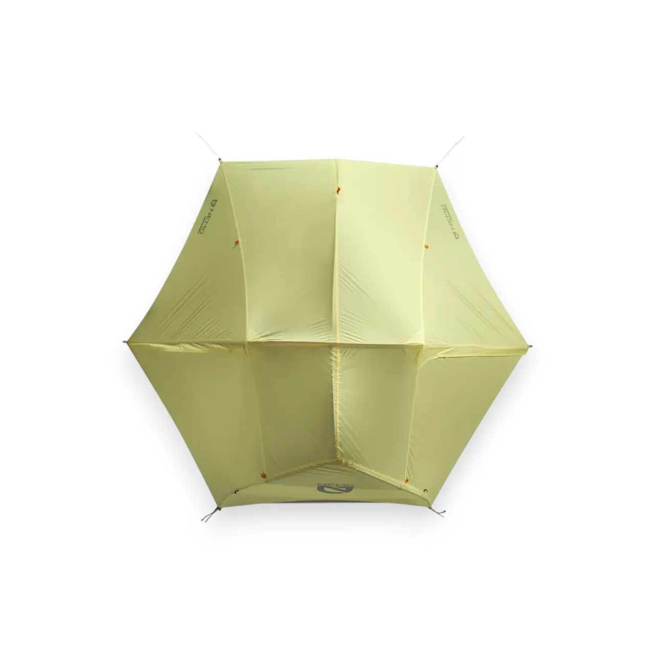 NEMO Mayfly OSMO 2 Person Tent