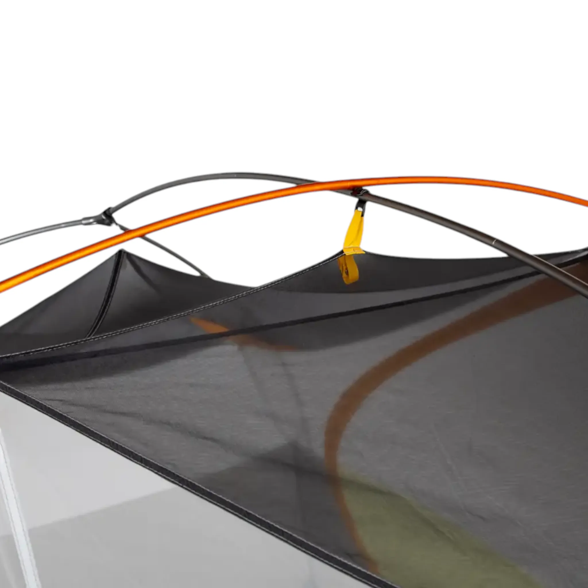 NEMO Mayfly OSMO 2 Person Tent