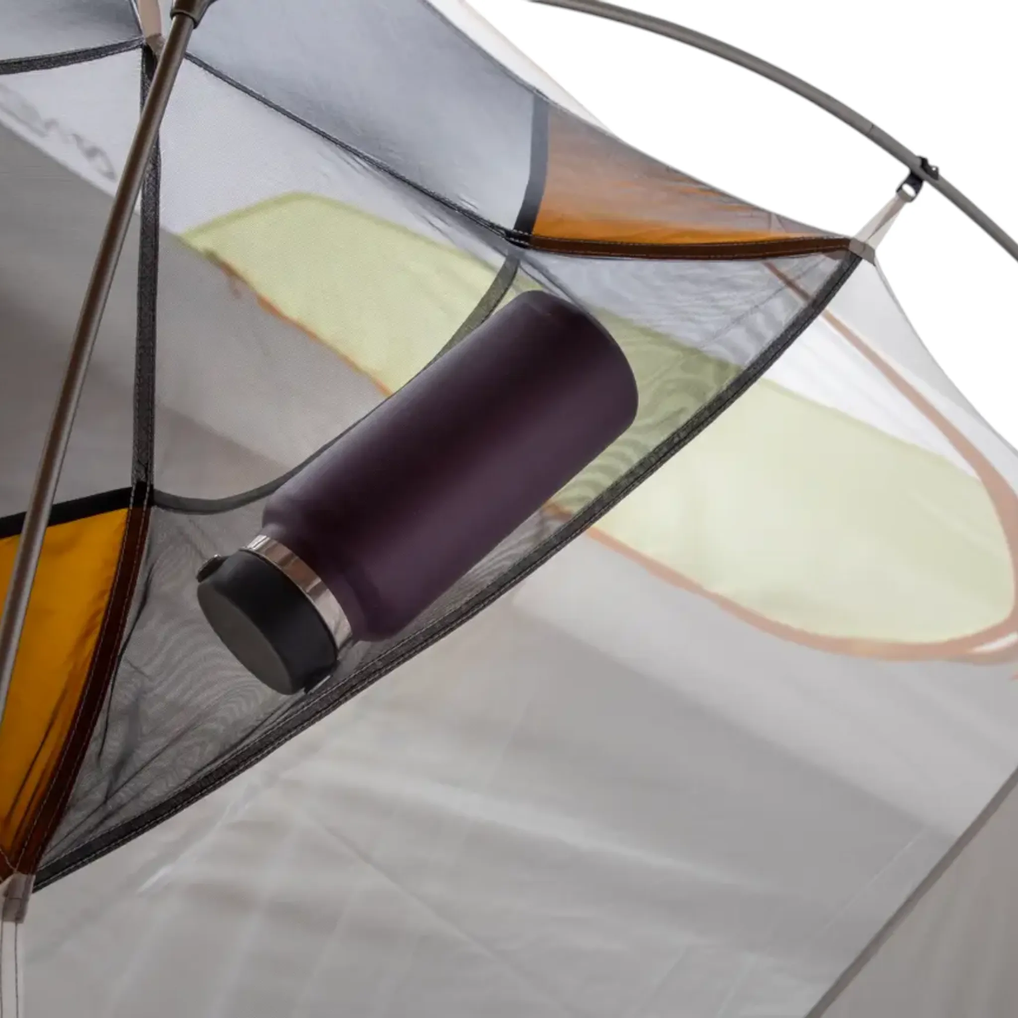 NEMO Mayfly OSMO 2 Person Tent