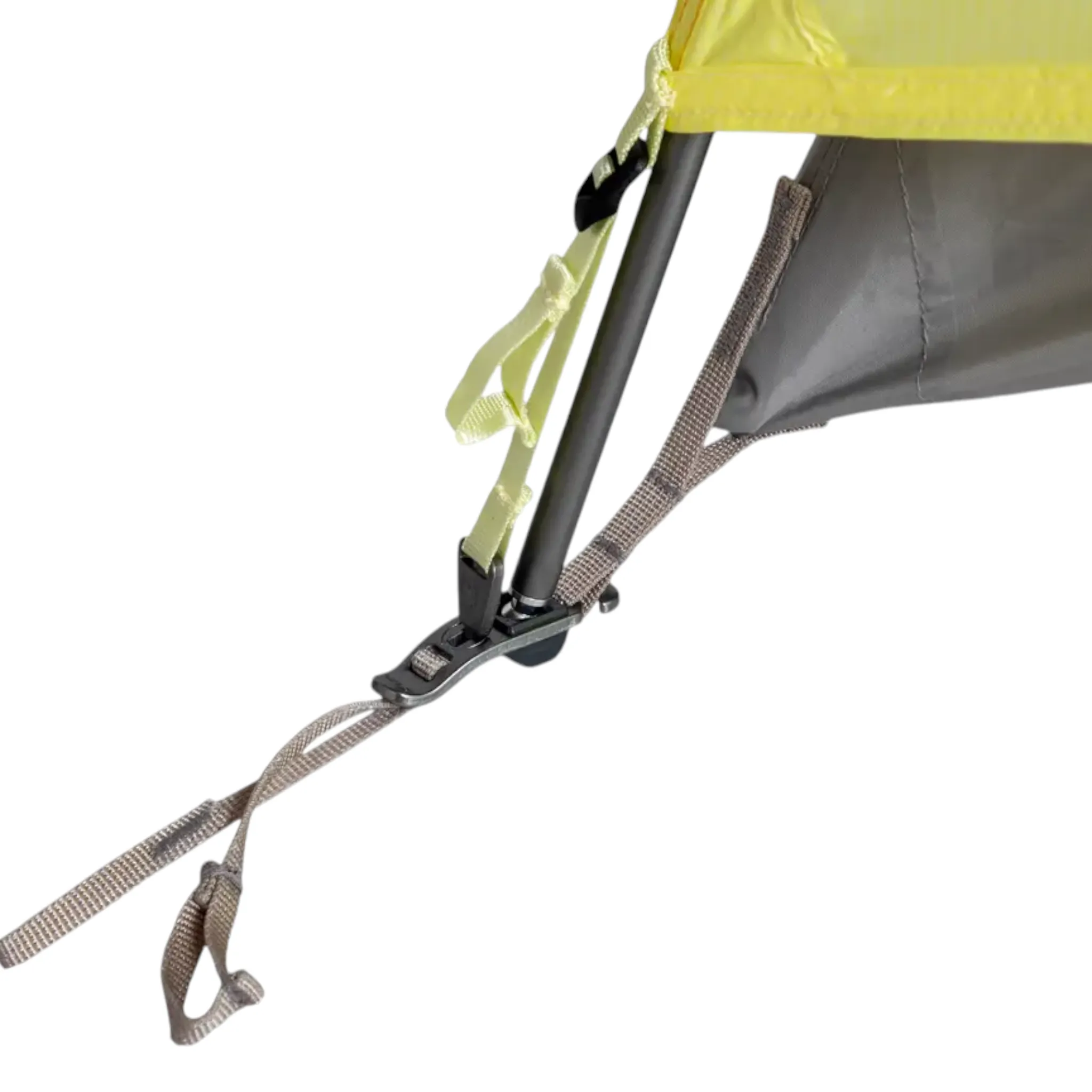 NEMO Mayfly OSMO 2 Person Tent