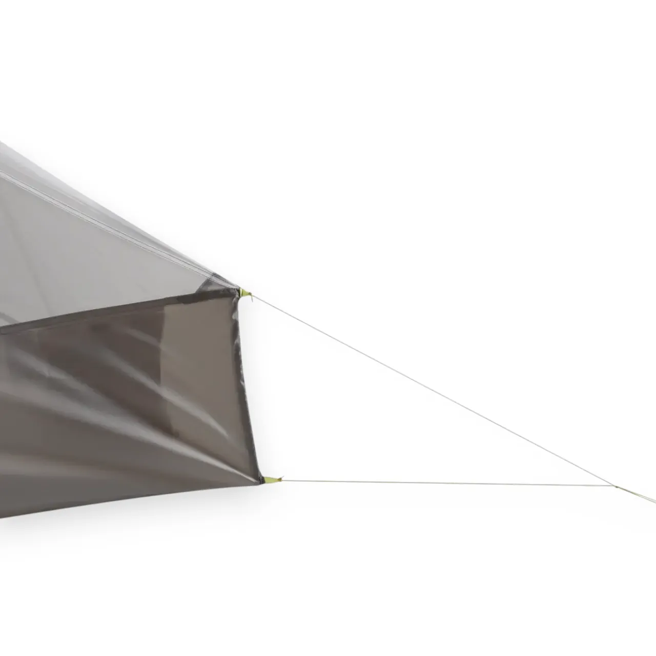 NEMO Mayfly OSMO 2 Person Tent
