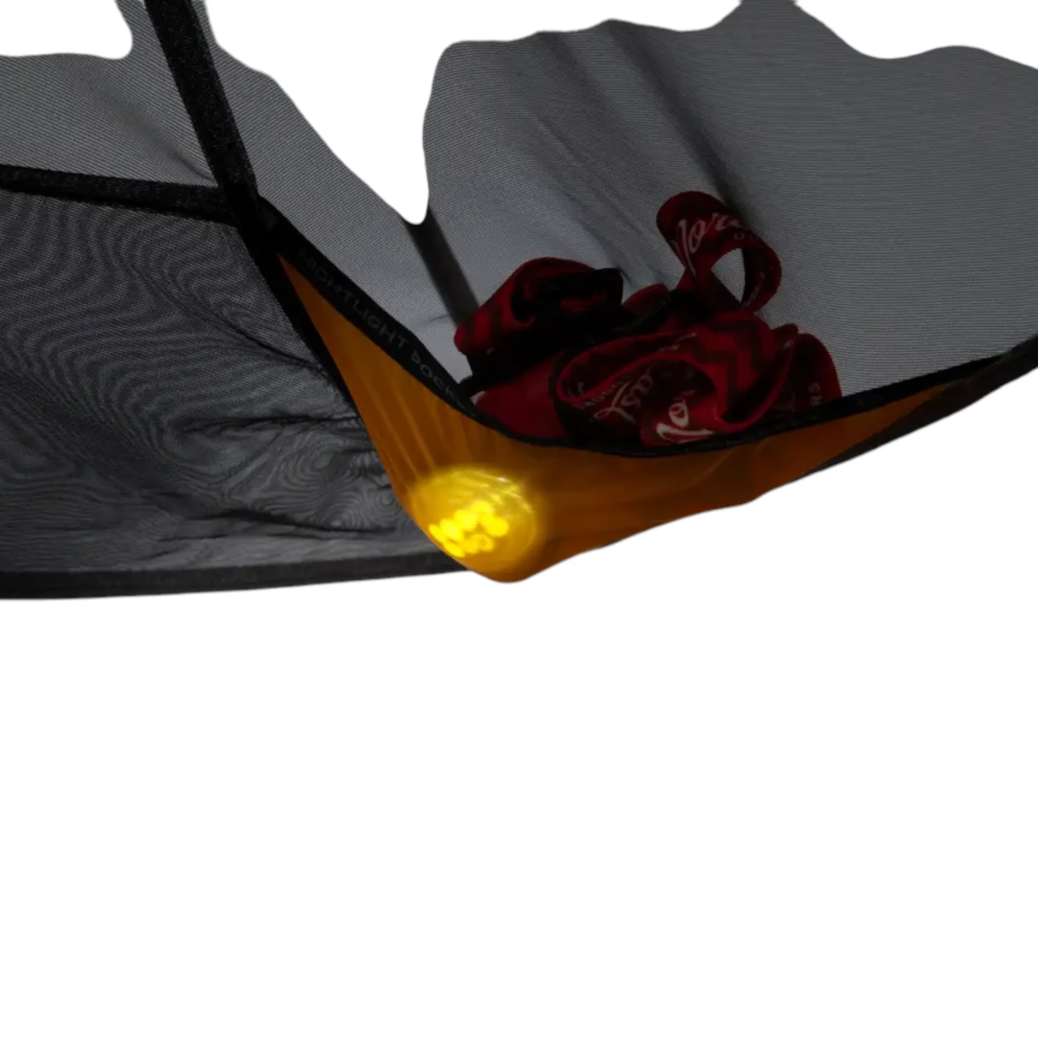 NEMO Mayfly OSMO 2 Person Tent