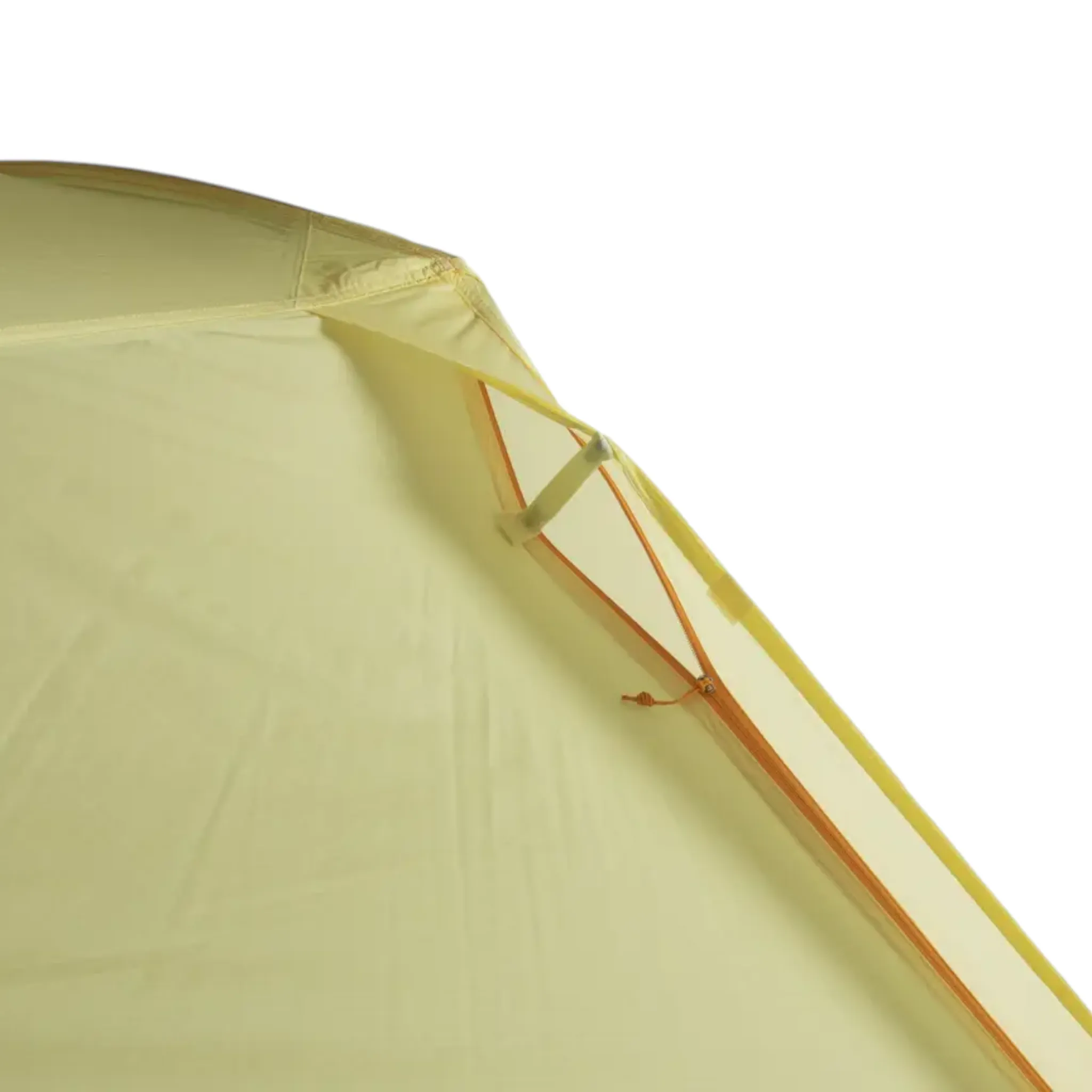 NEMO Mayfly OSMO 2 Person Tent