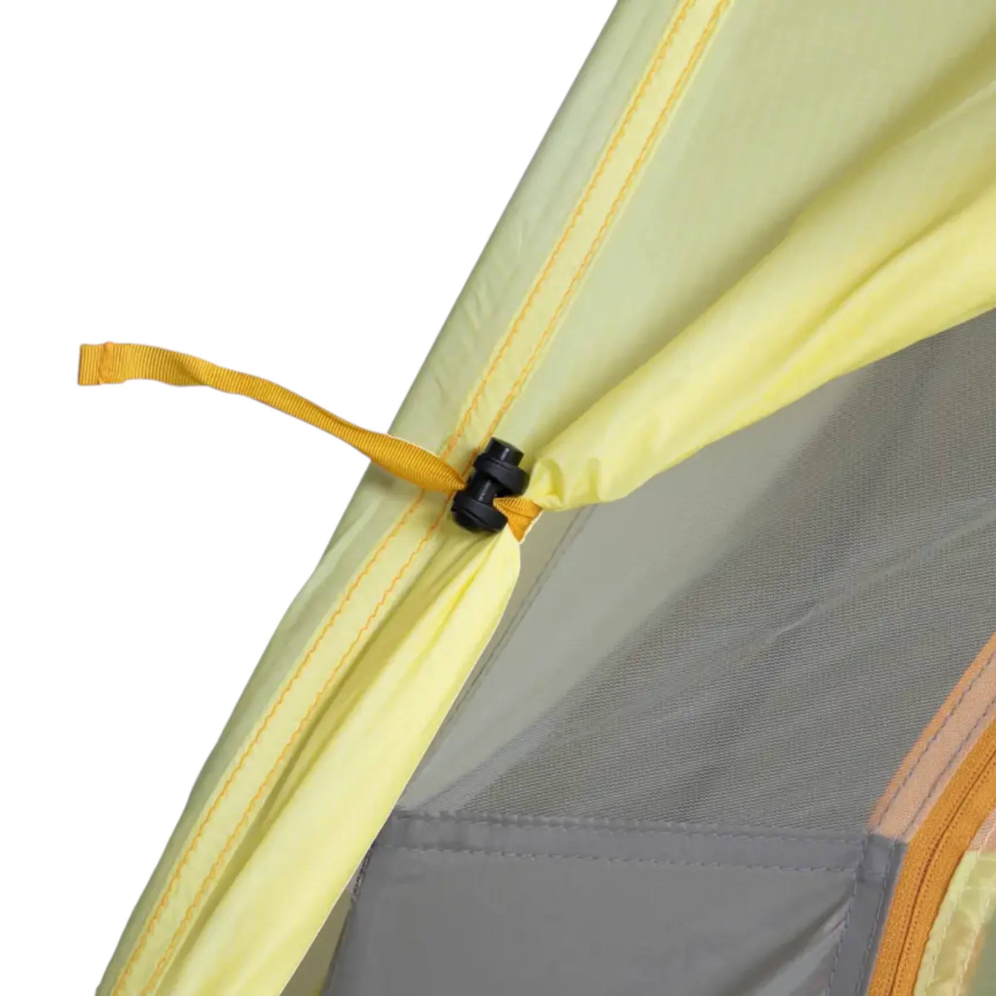 NEMO Mayfly OSMO 2 Person Tent