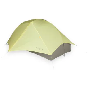 NEMO Mayfly OSMO 2 Person Tent