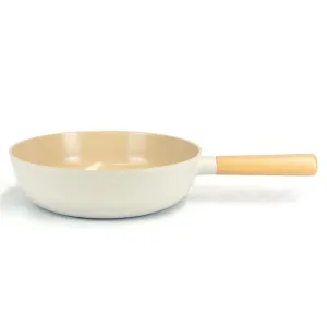 Neoflam Fika 26cm Wok