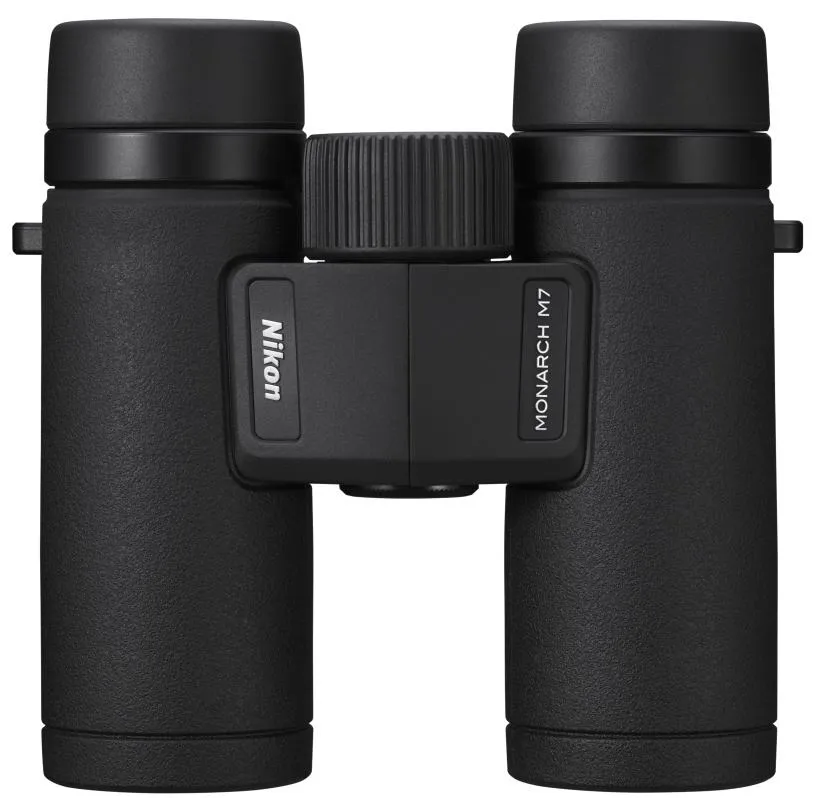 Nikon 8x30 Monarch M7 Binoculars