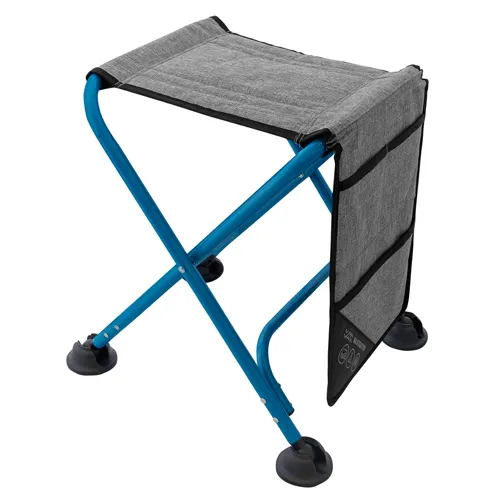 Nowhere Flip Stool - Navigator Gear - NAV043