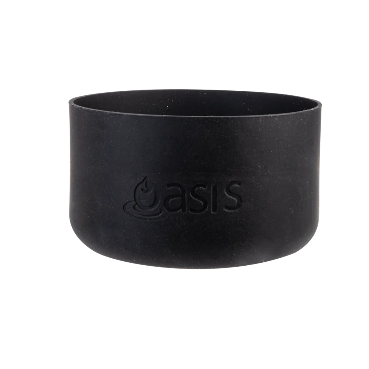 Oasis Silicone Bumper - 780ml - Assorted Colours
