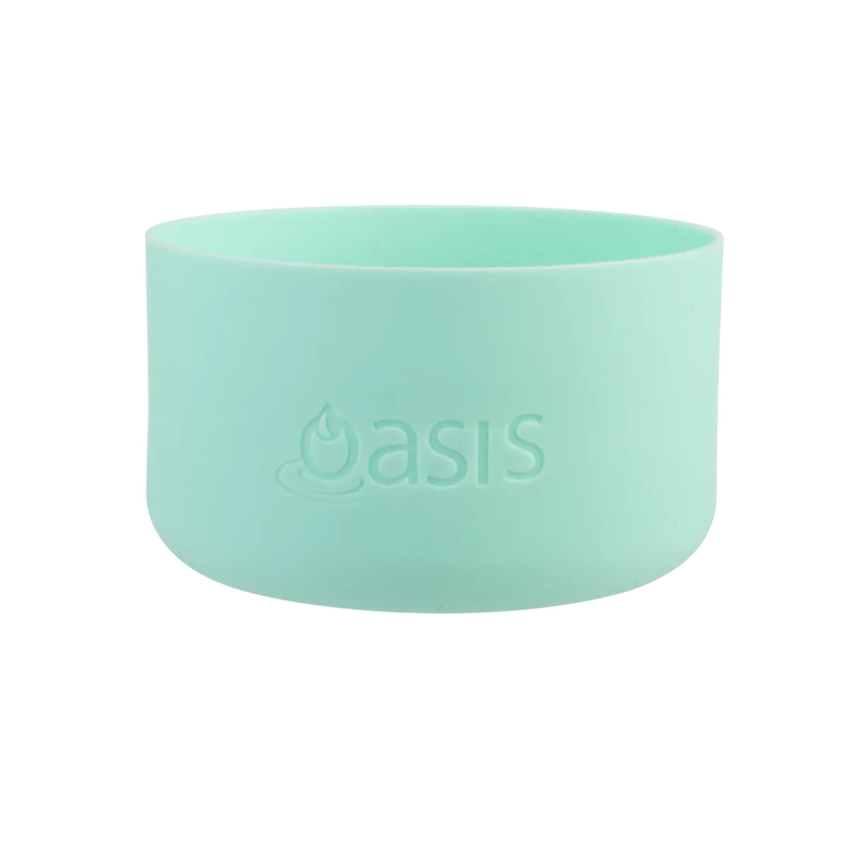 Oasis Silicone Bumper - 780ml - Assorted Colours