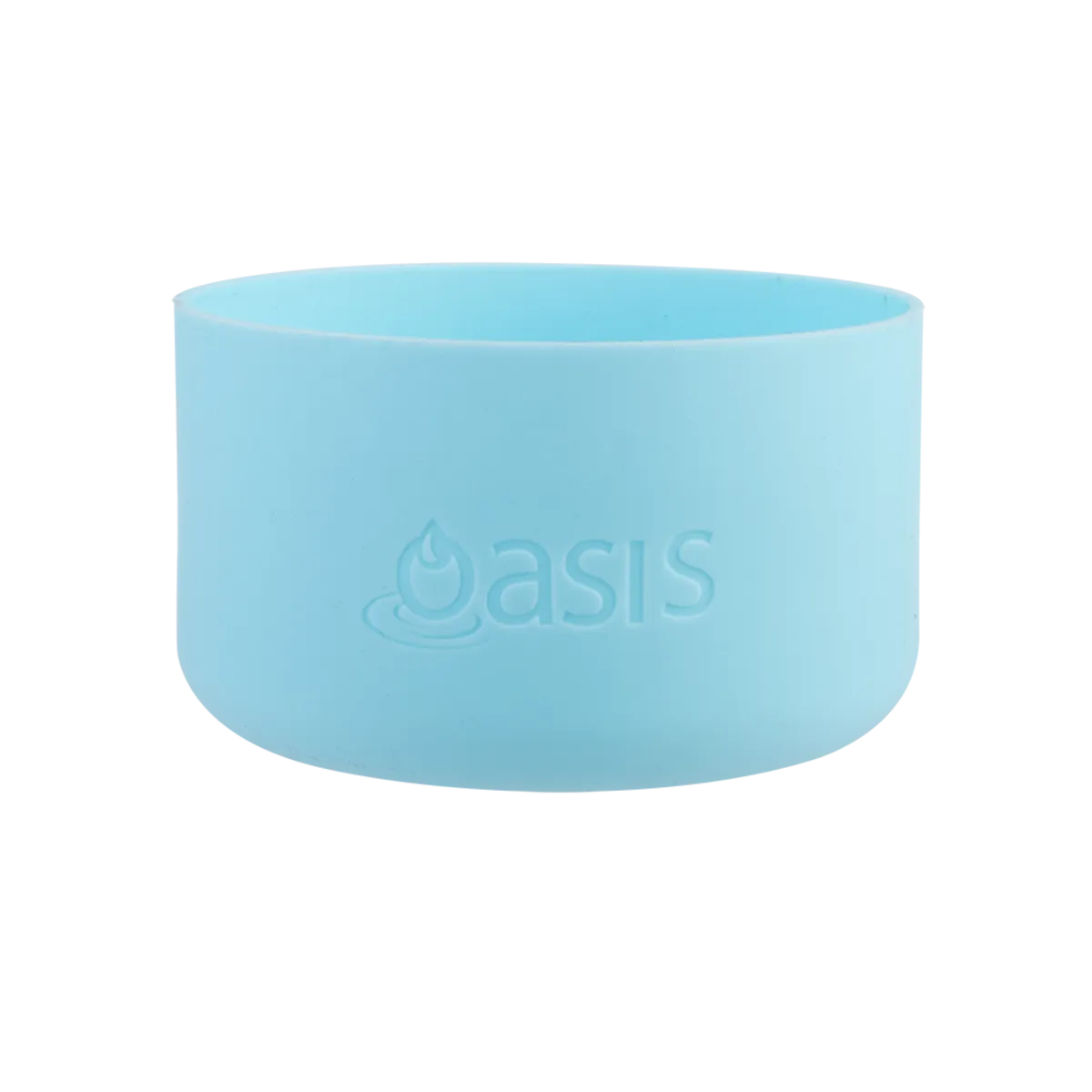 Oasis Silicone Bumper - 780ml - Assorted Colours