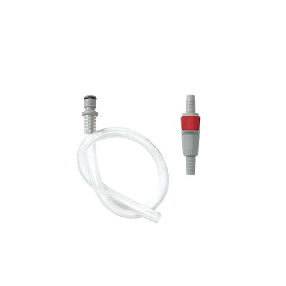 Osprey Hydraulics Quick Connect Kit