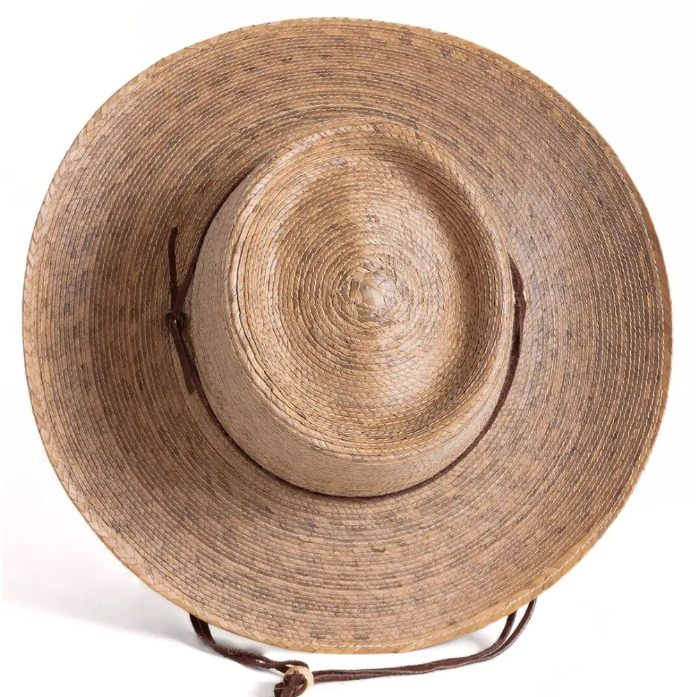 Outback Solid Unisex Tula Hat