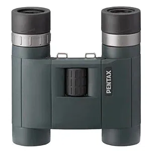 Pentax AD 10x25 WP Binoculars (62882)