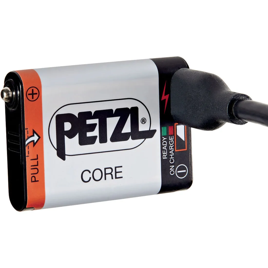Petzl CORE Rechargeable Battery