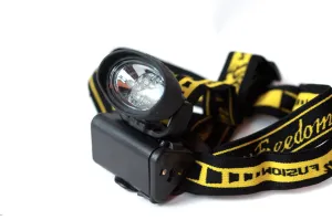 Photon Freedom Fusion LED Headlamp / Utility Light