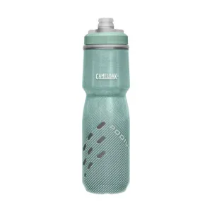 Podium Chill‚ 24oz Bike Bottle