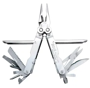 Powerlock Multi-tool Nylon Sheath