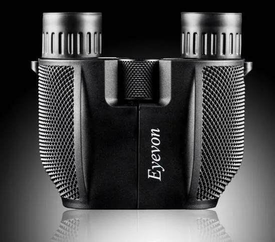 Professional Waterproof Binoculars