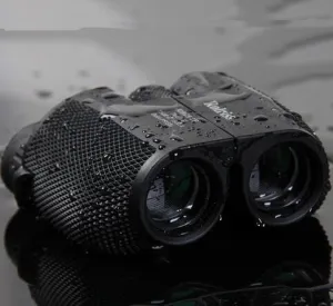 Professional Waterproof Binoculars