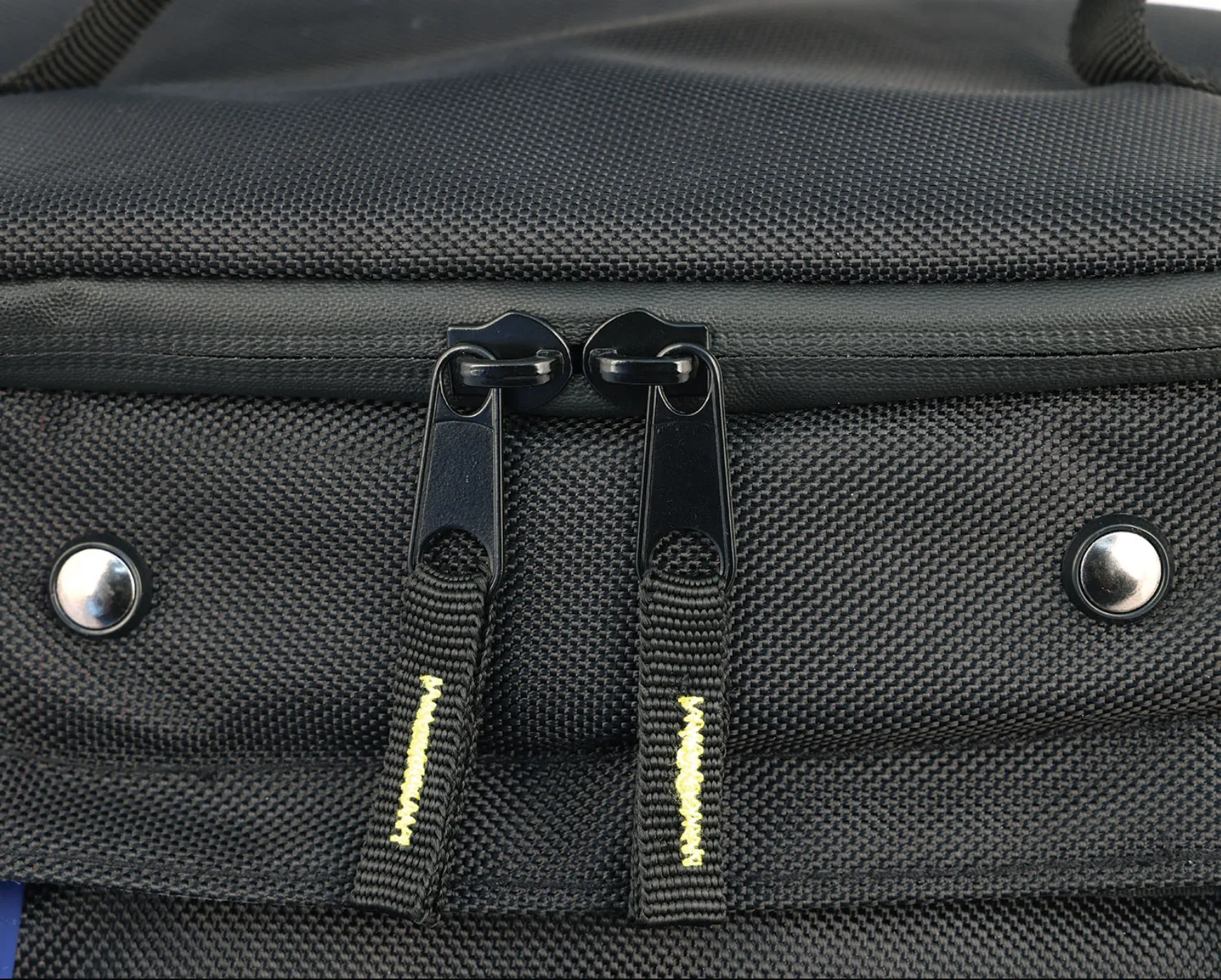 Rigg Gear UTV Hydration / Storage Center Bag